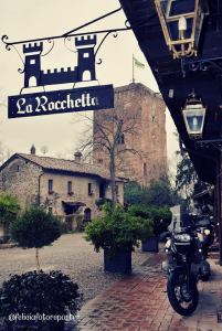 10305058_722777064501437_4526740618778418613_n