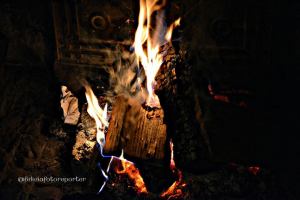 10394458_722776844501459_6658425453430112886_n