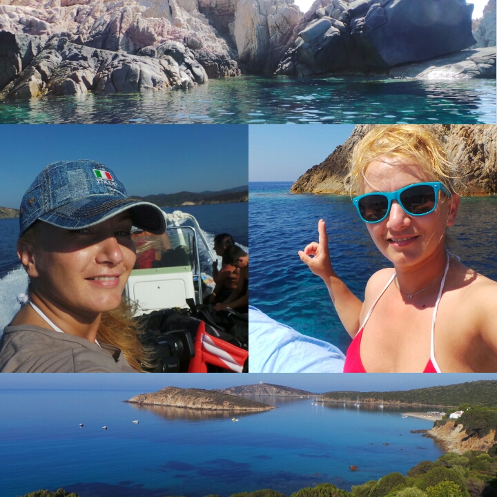 PhotoGrid_1374959550000