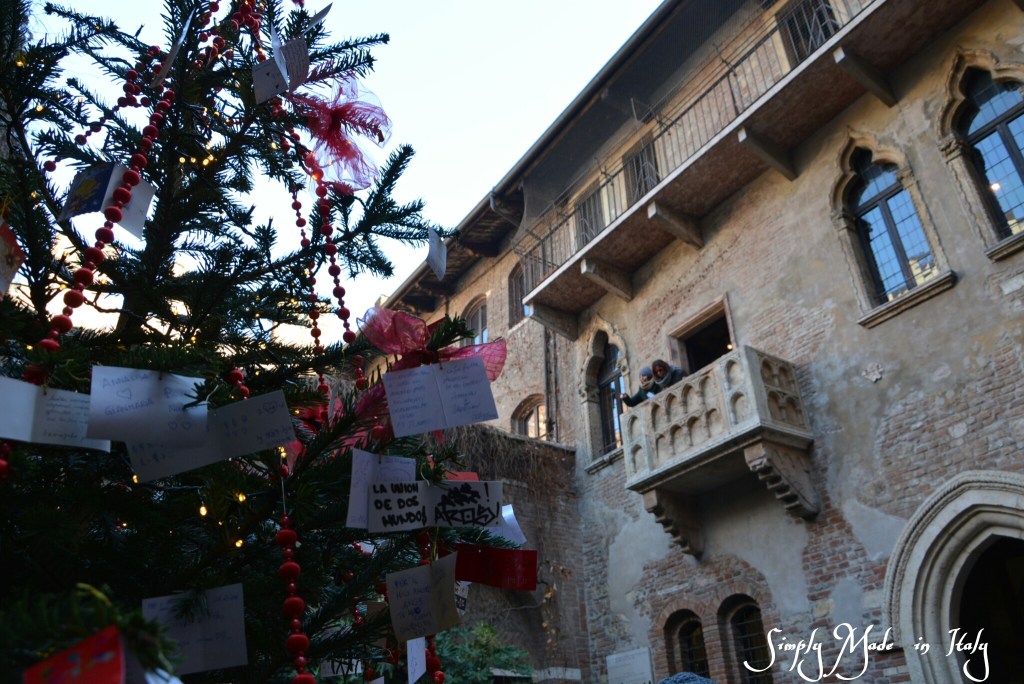 PicsArt_1419680895297