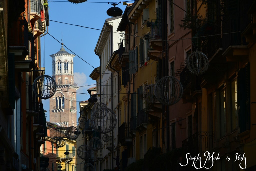 PicsArt_1419681097178