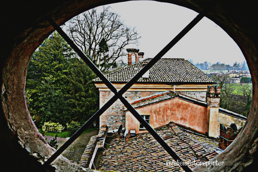 PicsArt_1427136128795