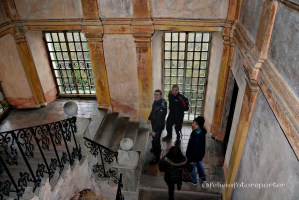 PicsArt_1427136725983