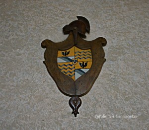 PicsArt_1427136840971