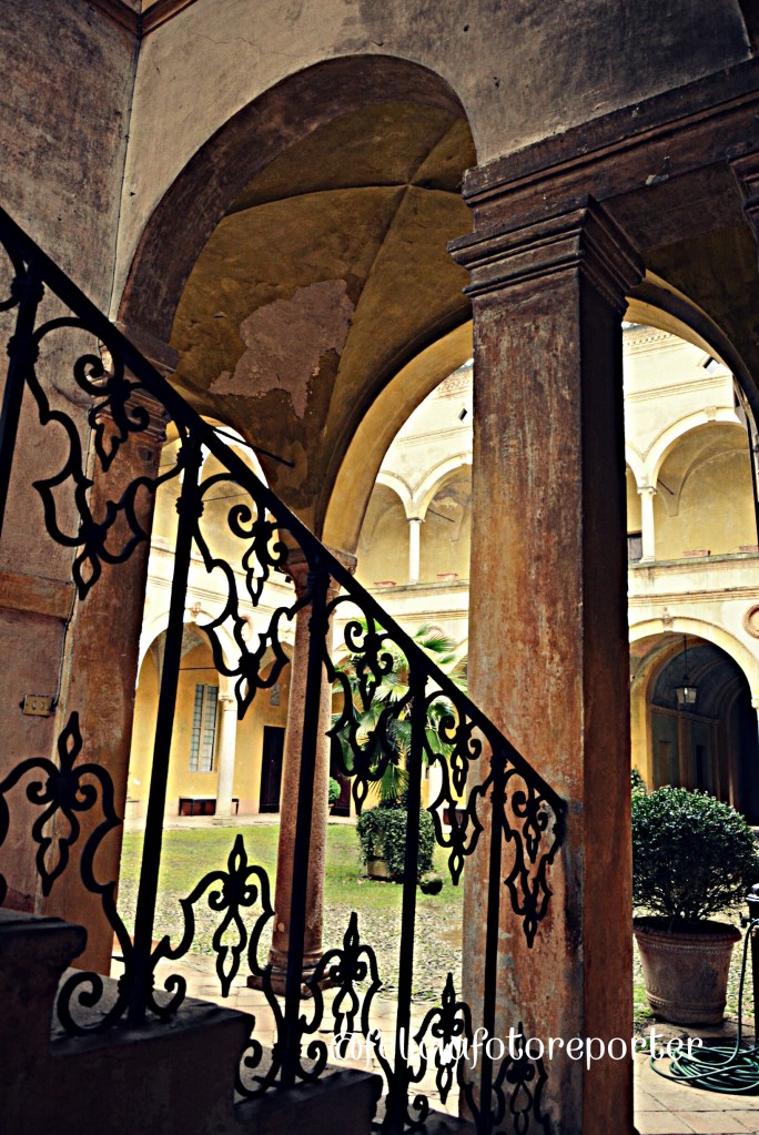 PicsArt_1427137444034