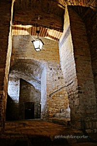 PicsArt_1427137616358