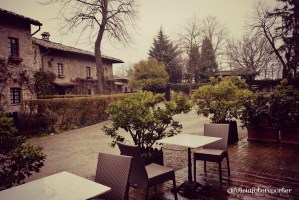 PicsArt_1427141919357