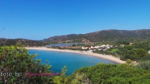 sardegna di feliciavideoreporter 46