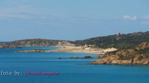 sardegna di feliciavideoreporter 47
