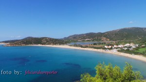 sardegna di feliciavideoreporter 48