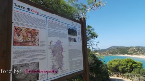 sardegna di feliciavideoreporter 53