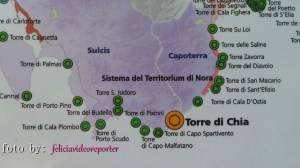 sardegna di feliciavideoreporter 54