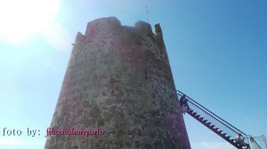 sardegna di feliciavideoreporter 55