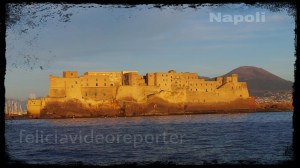 PicsArt_1392680987003