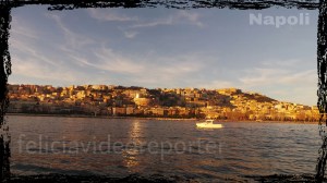 PicsArt_1392681121297