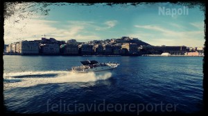 PicsArt_1392681568597