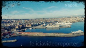 PicsArt_1392681777507