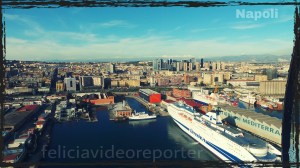 PicsArt_1392682264211