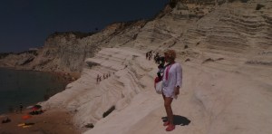 PicsArt_1408975837925