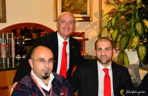 PicsArt_1417489187060