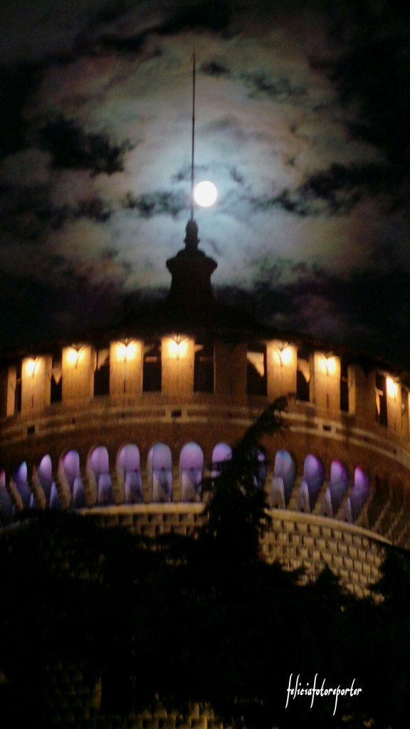 PicsArt_1417996603031