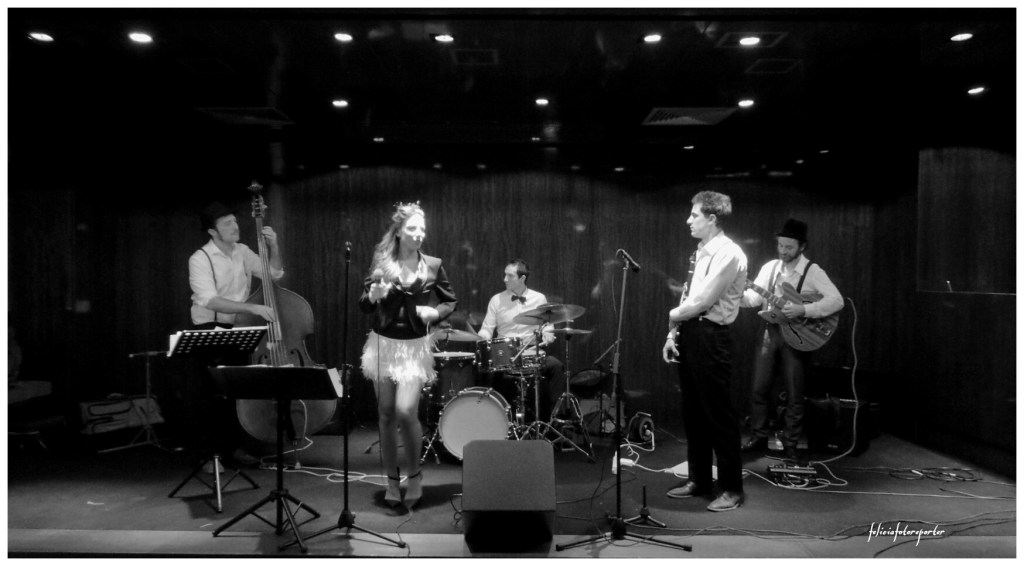 PicsArt_1417997428902