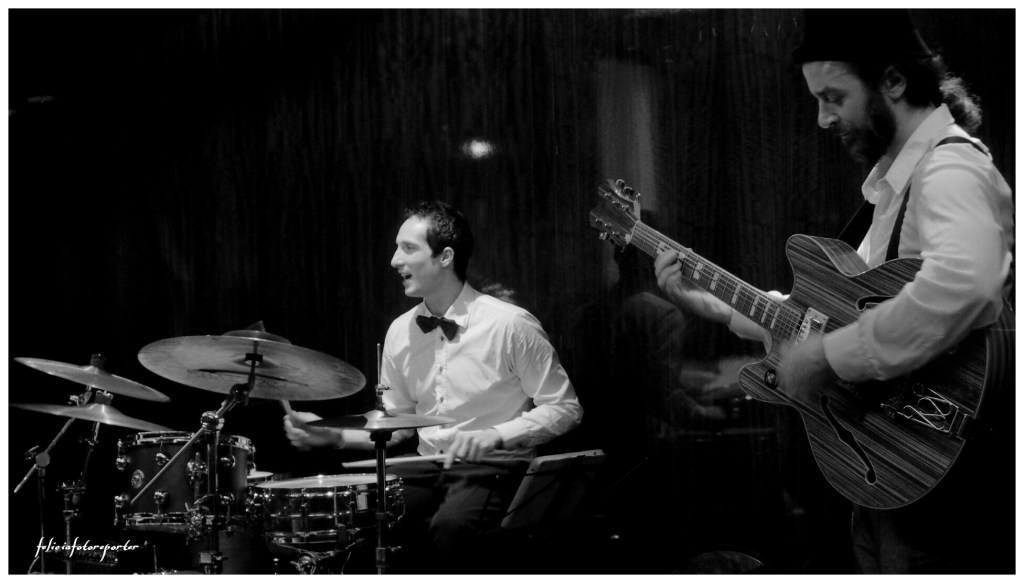 PicsArt_1417998498555