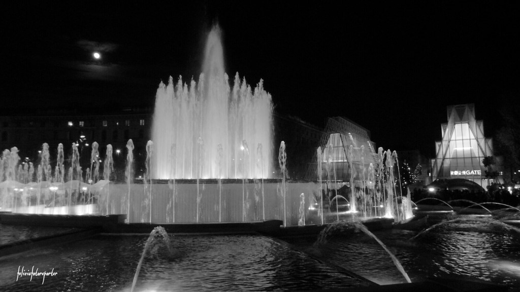 PicsArt_1417999188981