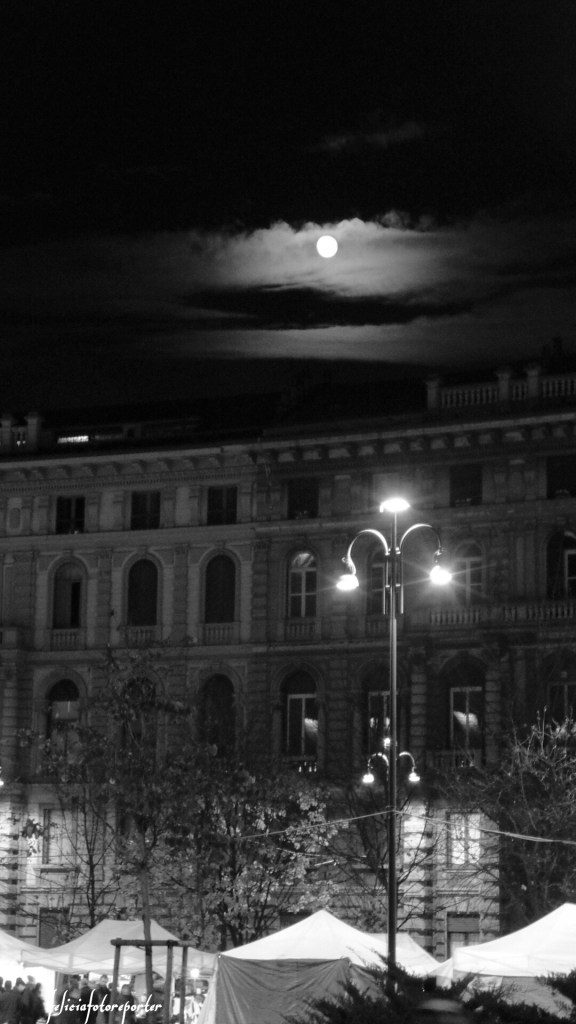 PicsArt_1418002096327