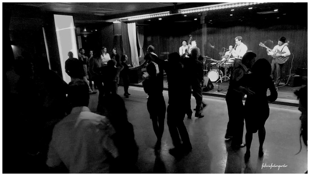 PicsArt_1418002423362