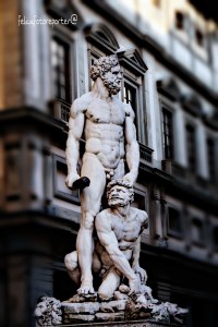 PicsArt_1426869147231