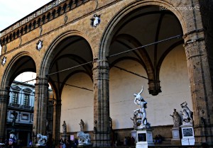 PicsArt_1426870262515