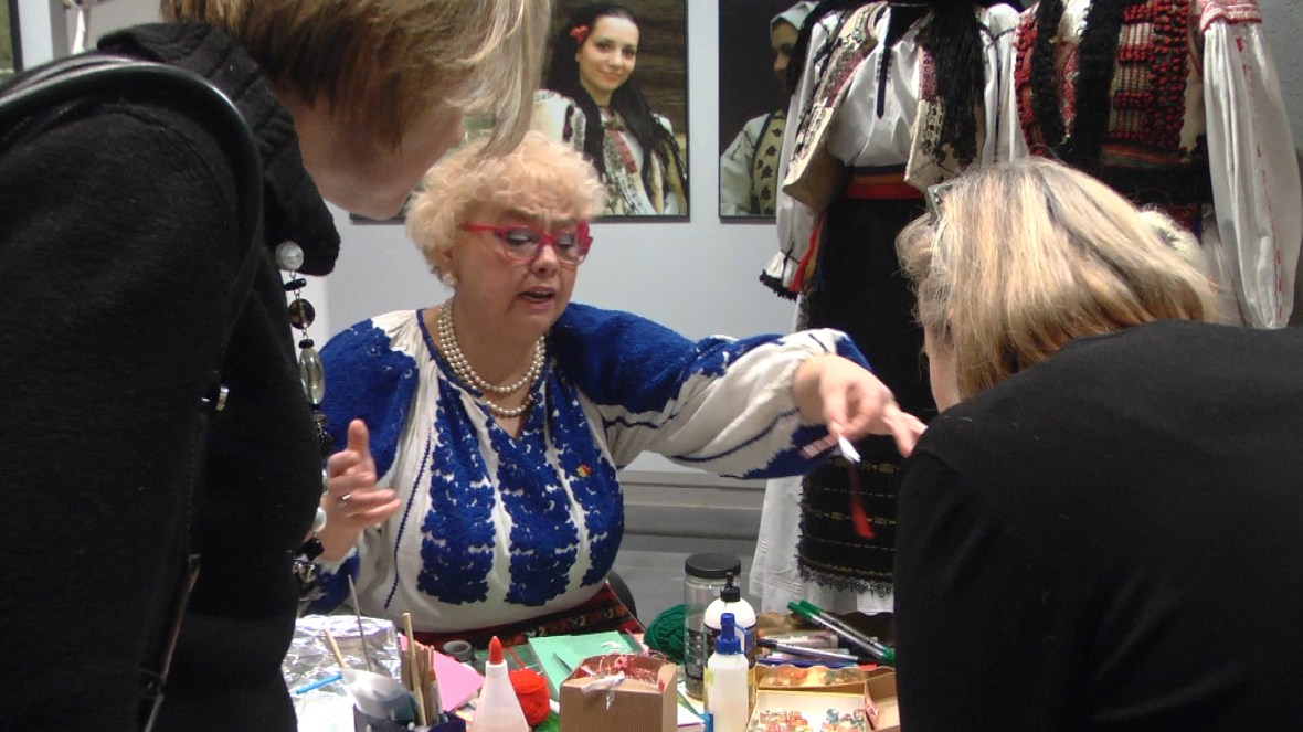 00007_Istantanea (2)