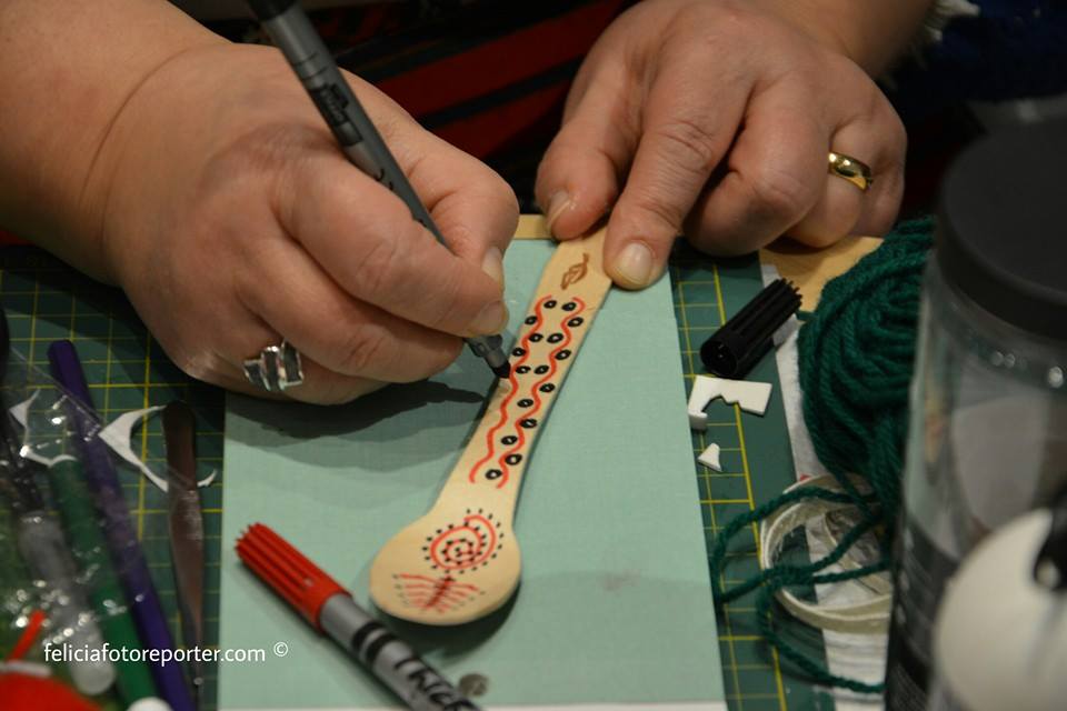 12800105_349524858505205_3248446526221543643_n (1)