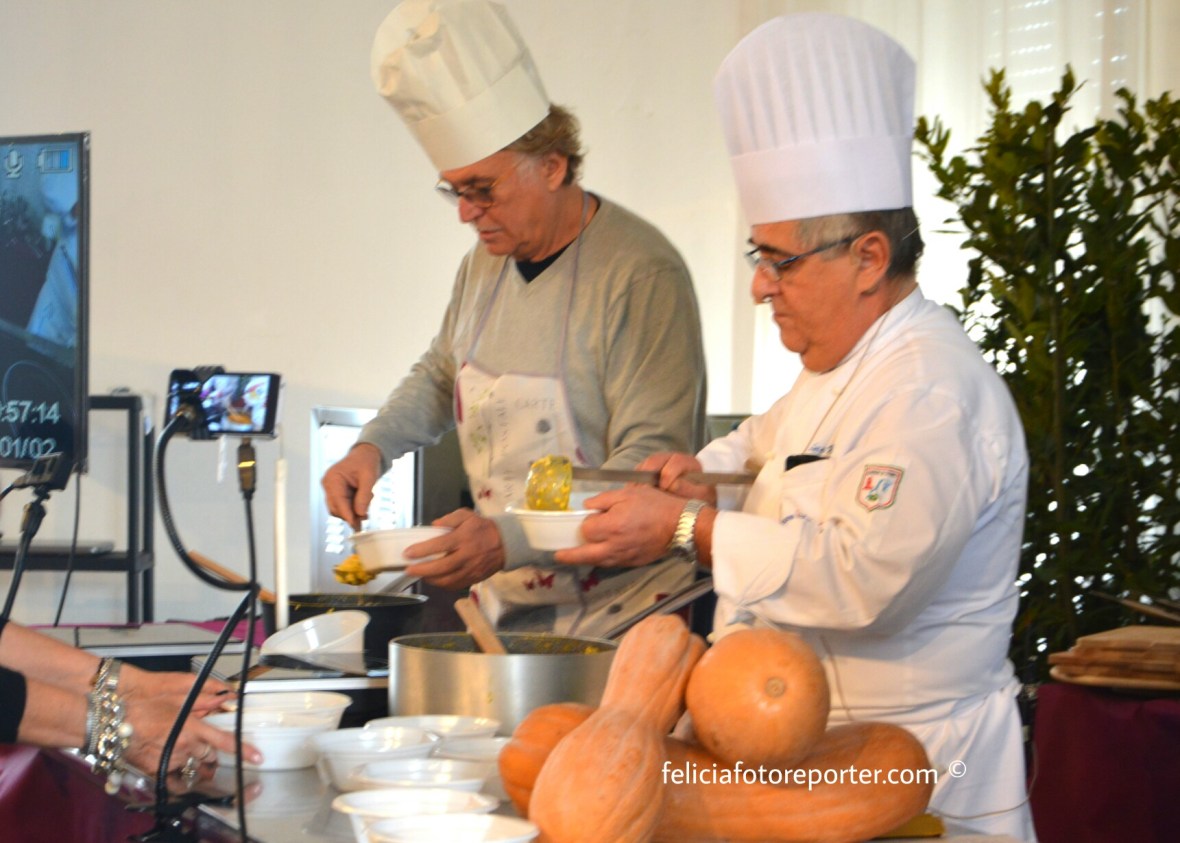 PicsArt_03-05-12.27.39