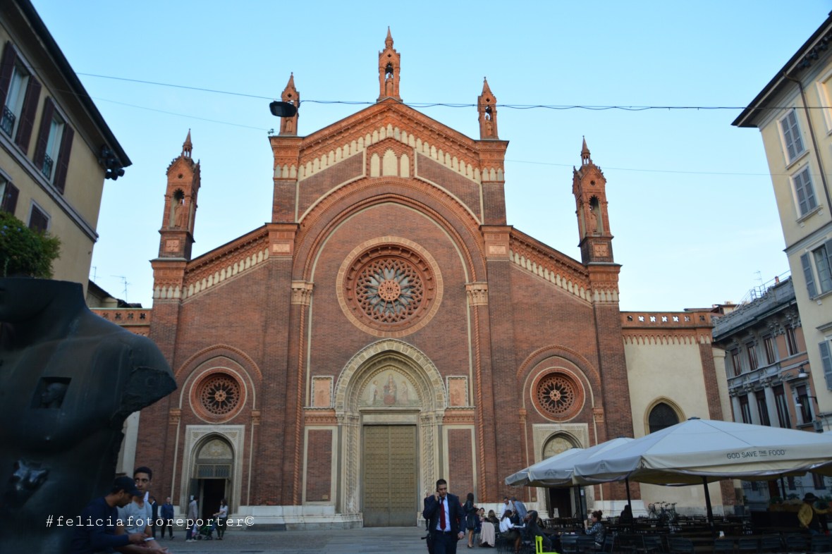 PicsArt_09-23-11.29.21