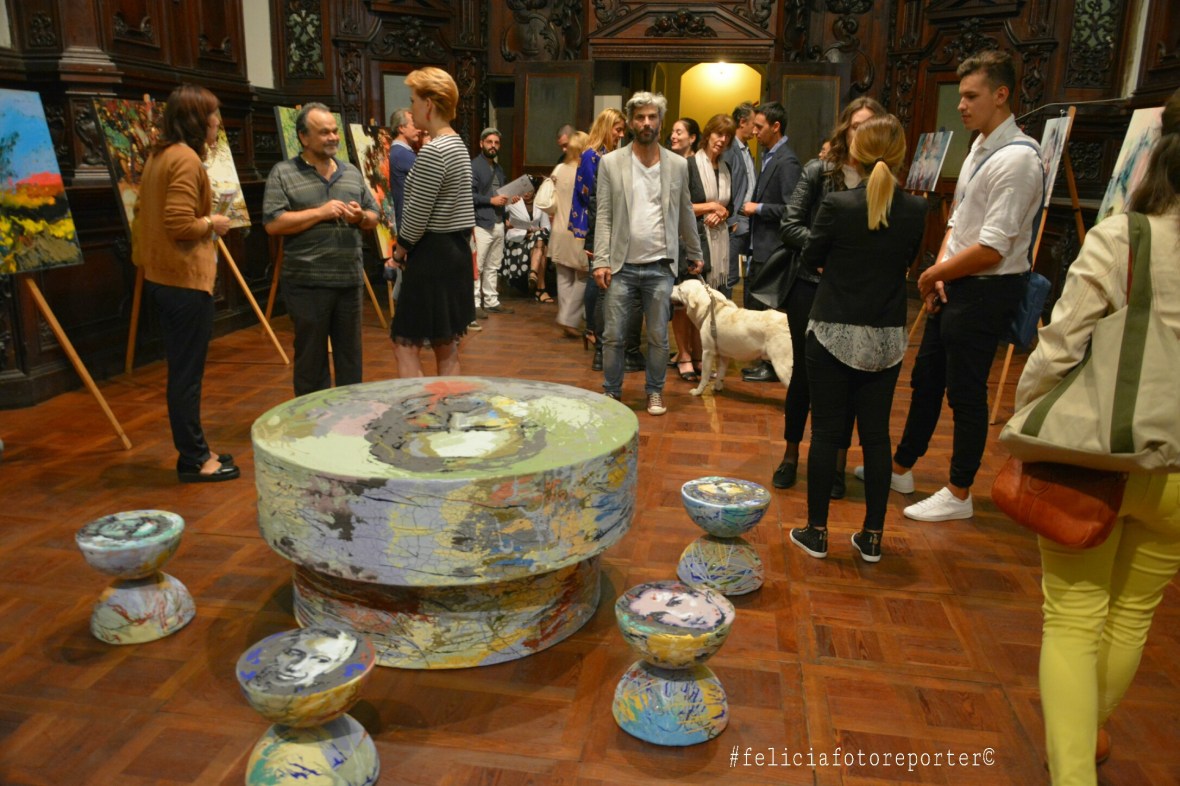 PicsArt_09-23-11.39.27