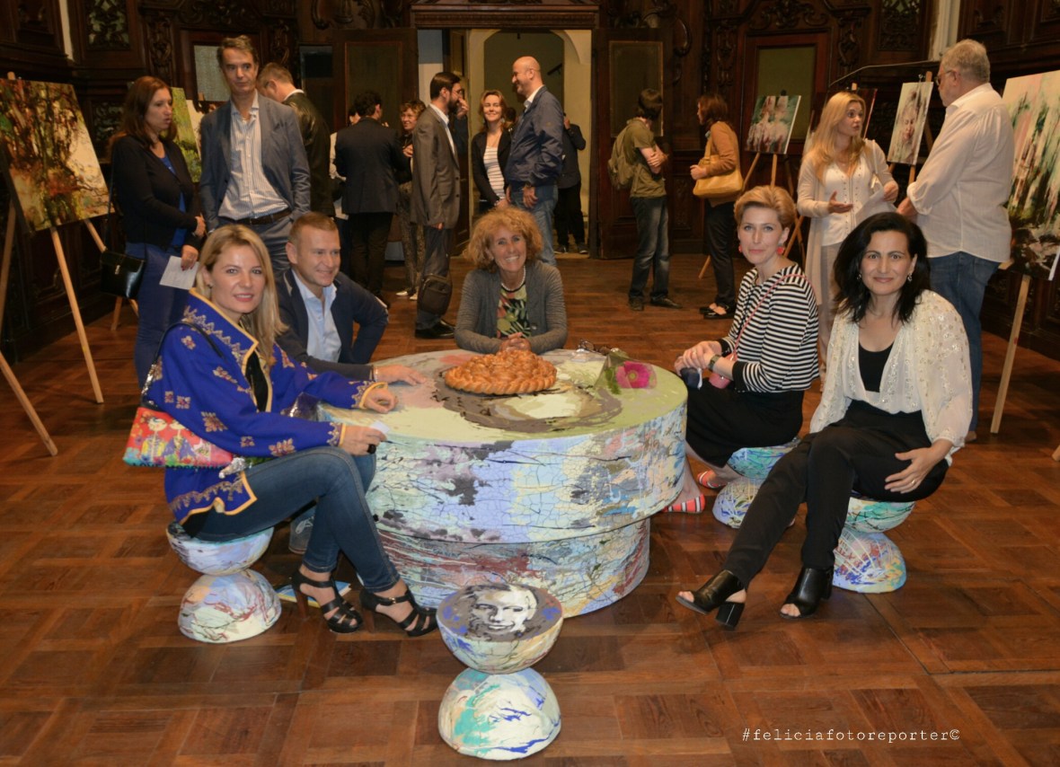 PicsArt_09-24-12.03.08