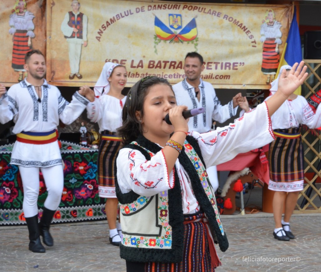 picsart_1474454426287