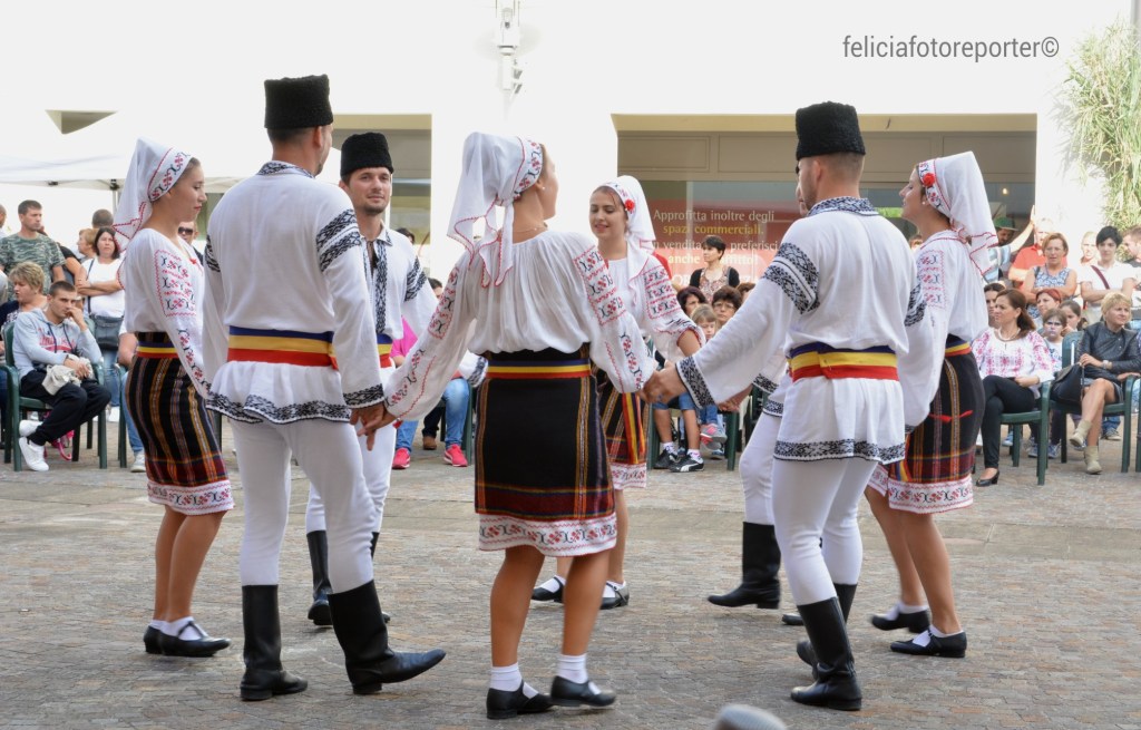 picsart_1474455007892