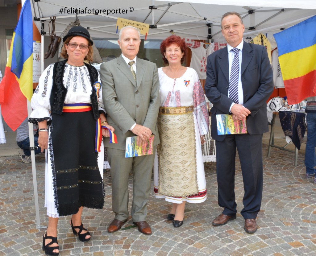 picsart_1474464092818