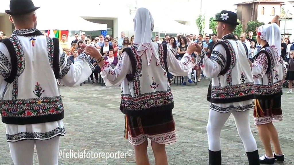 picsart_1474468462116