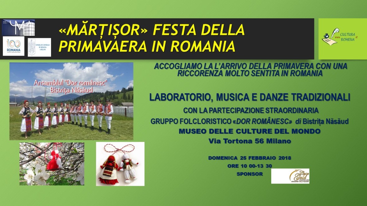 MUDEC 2018 loc italiano (1)